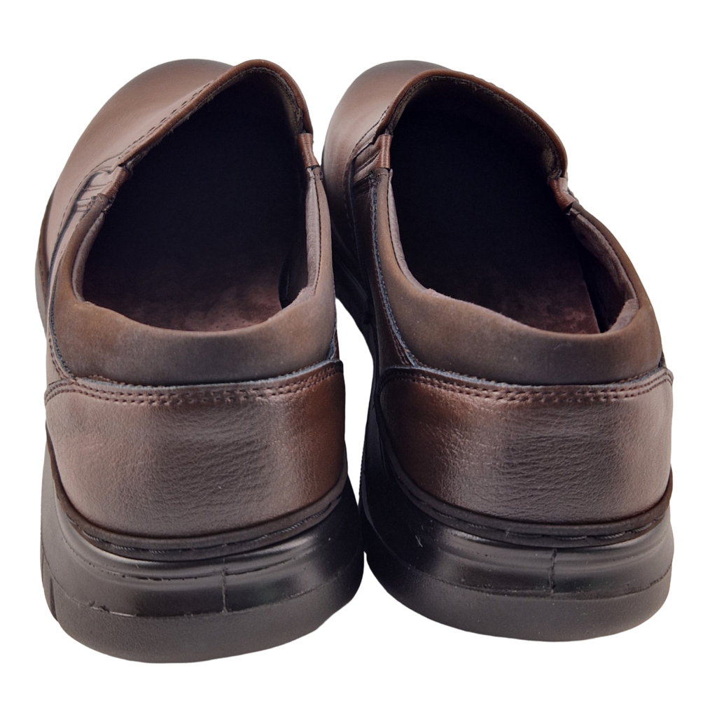 UNISOFT 24MN02-7155 - zdjęcie 5