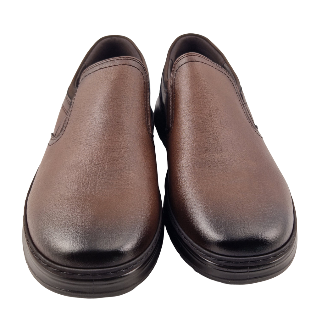 UNISOFT 24MN02-7155 - zdjęcie 6