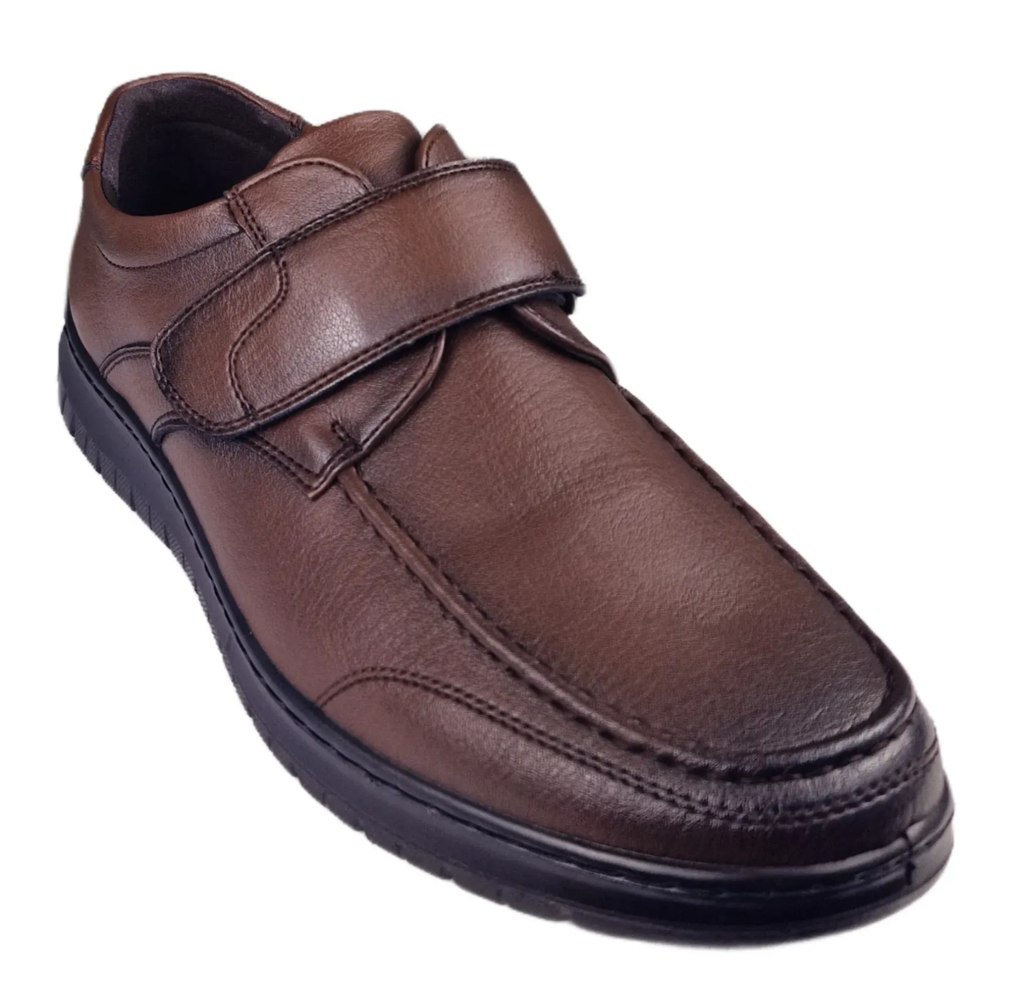 UNISOFT 24MN02-7510 - zdjęcie 2