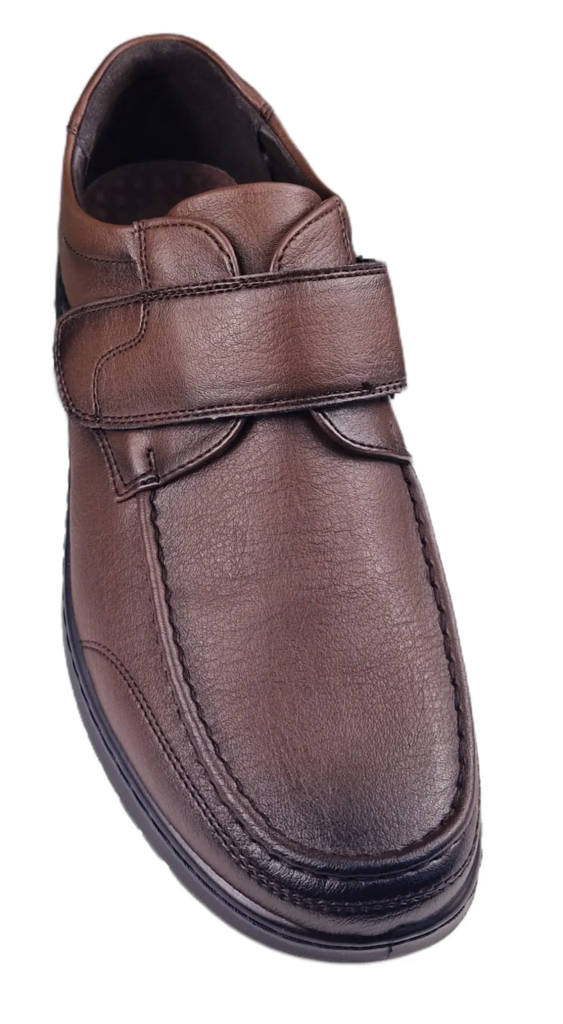 UNISOFT 24MN02-7510 - zdjęcie 3