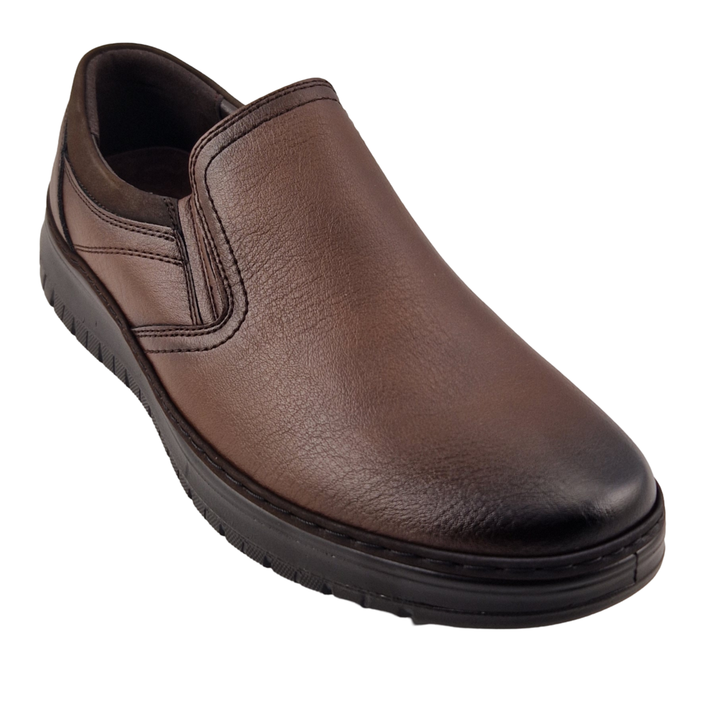 UNISOFT 24MN02-7155 - zdjęcie 2