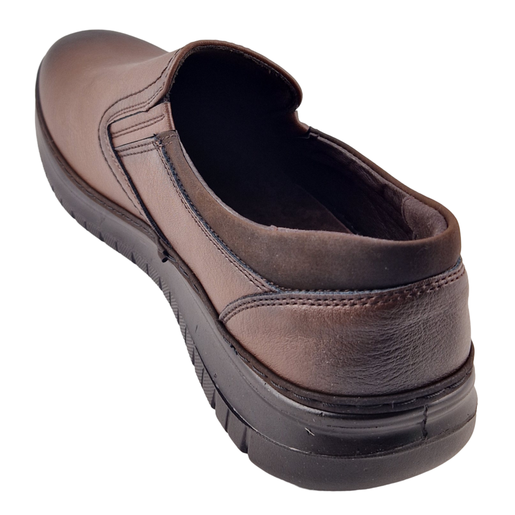 UNISOFT 24MN02-7155 - zdjęcie 3