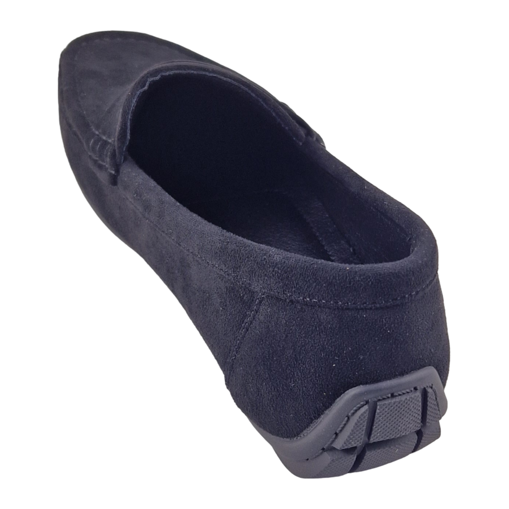 UNISOFT 24MN02-7710 - zdjęcie 2