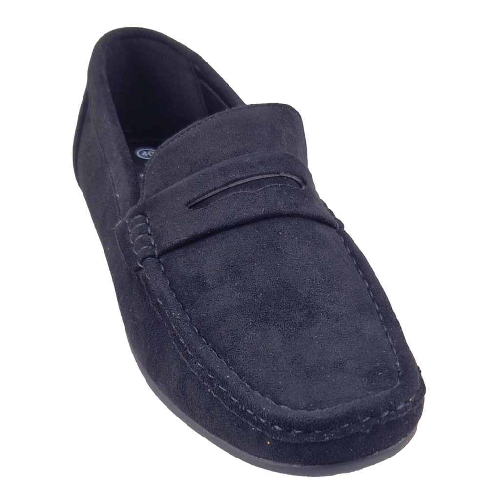 UNISOFT 24MN02-7710 - zdjęcie 3