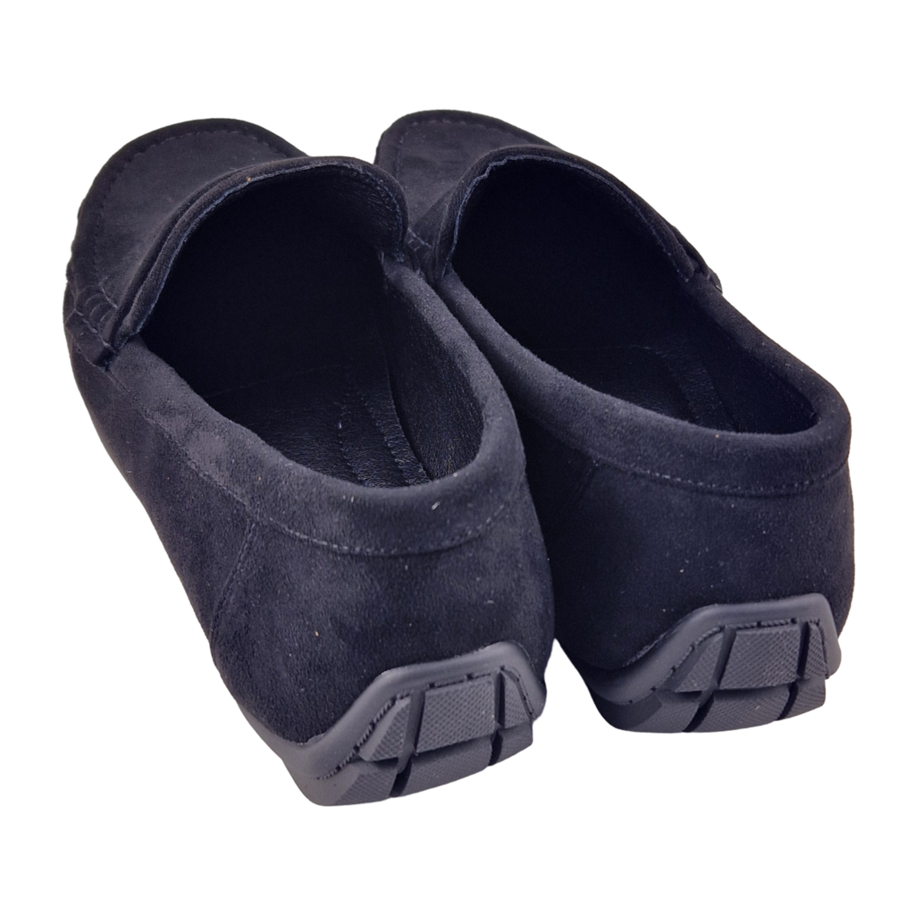 UNISOFT 24MN02-7710 - zdjęcie 4