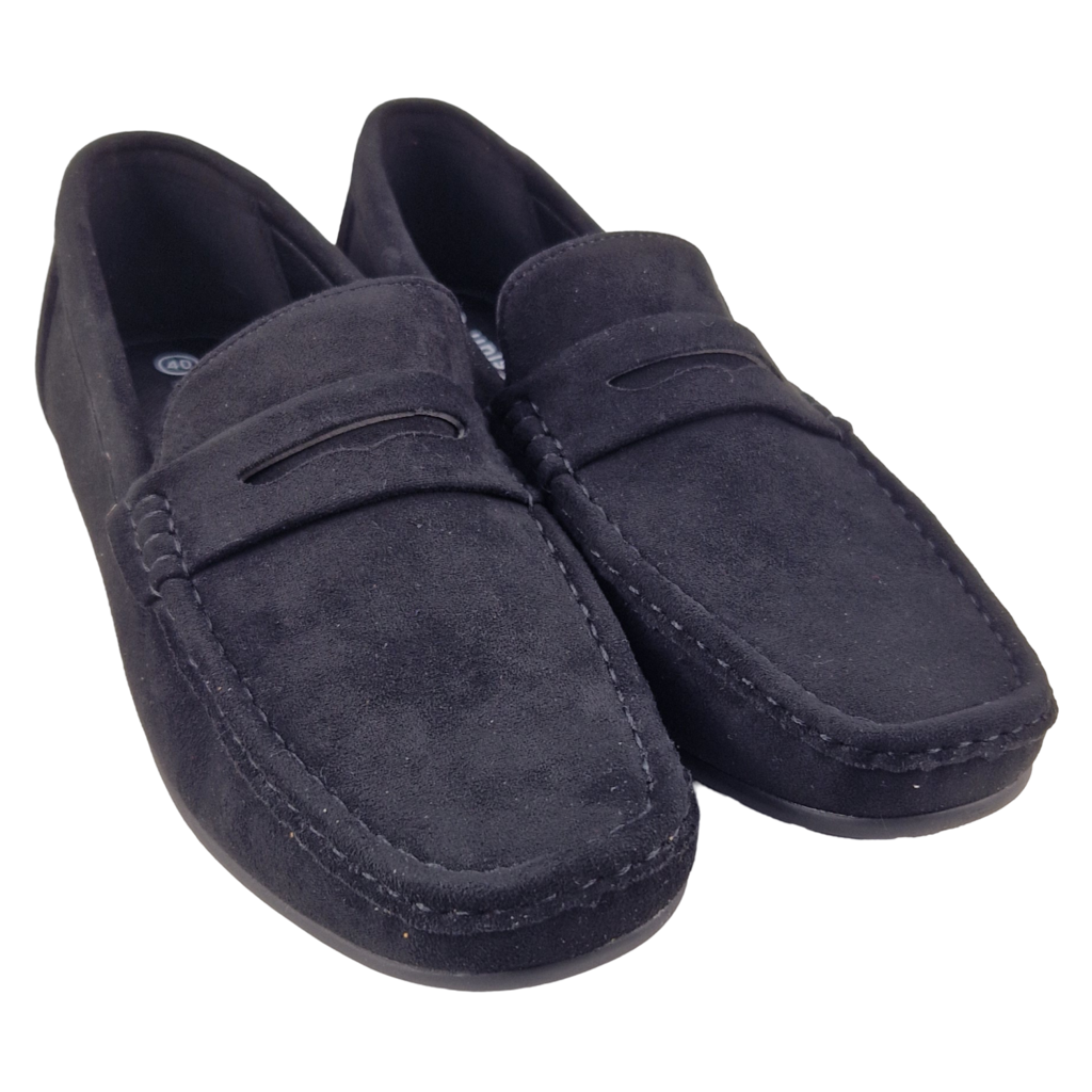 UNISOFT 24MN02-7710 - zdjęcie 5