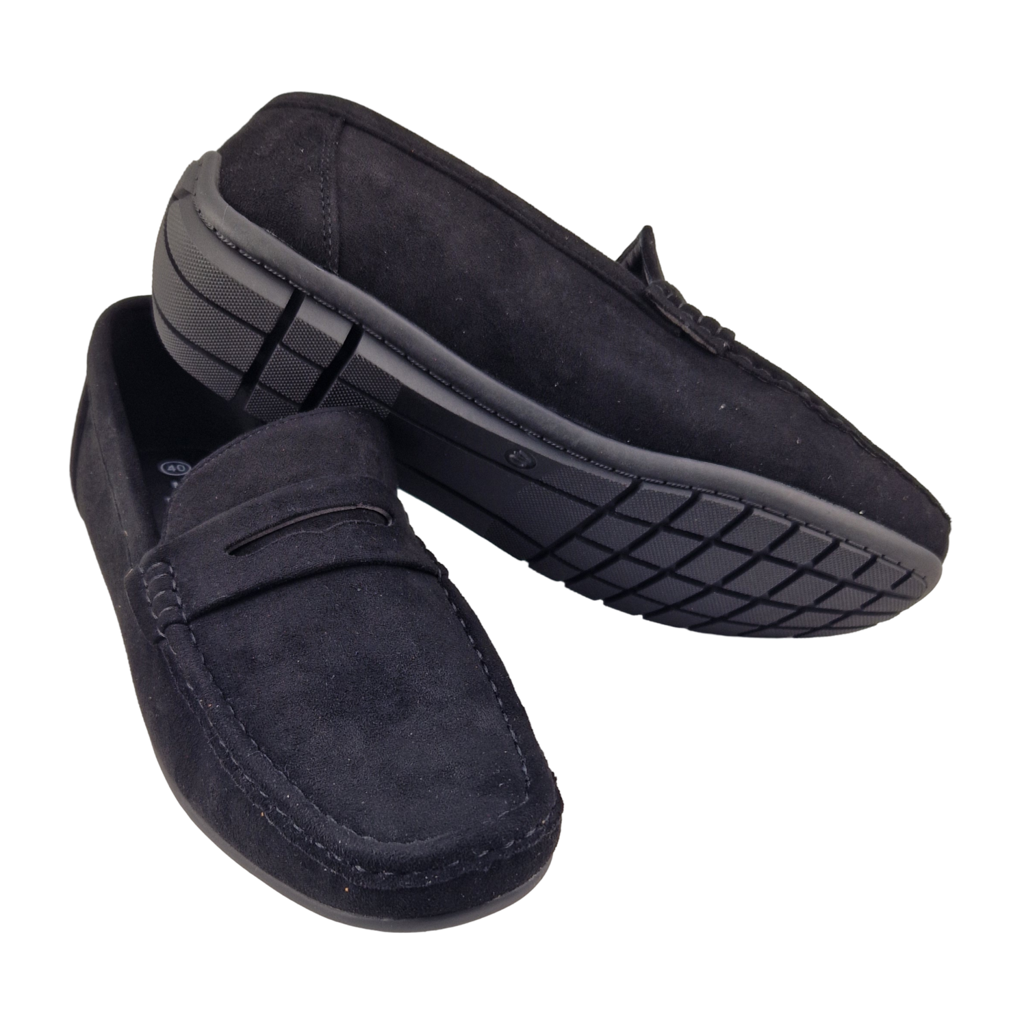 UNISOFT 24MN02-7710 - zdjęcie 6