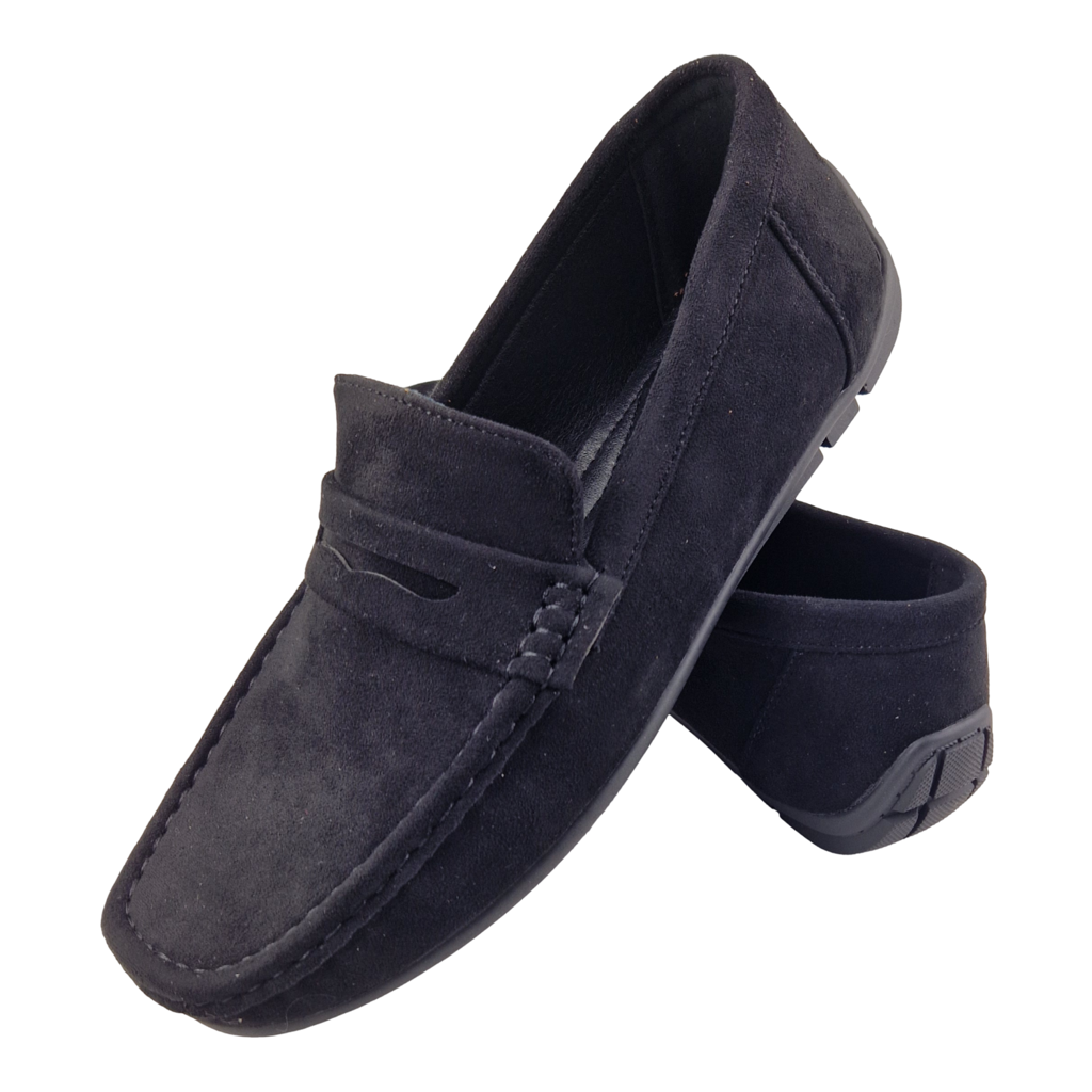 UNISOFT 24MN02-7710 - zdjęcie 7