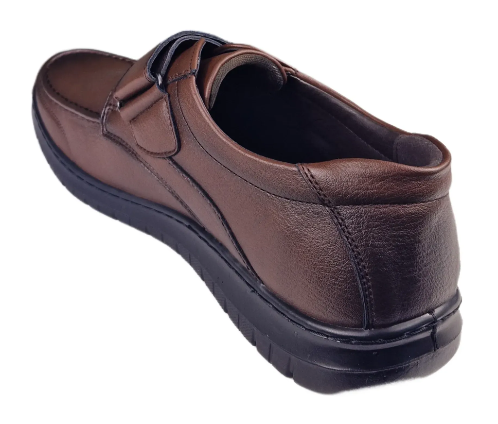 UNISOFT 24MN02-7510 - zdjęcie 4