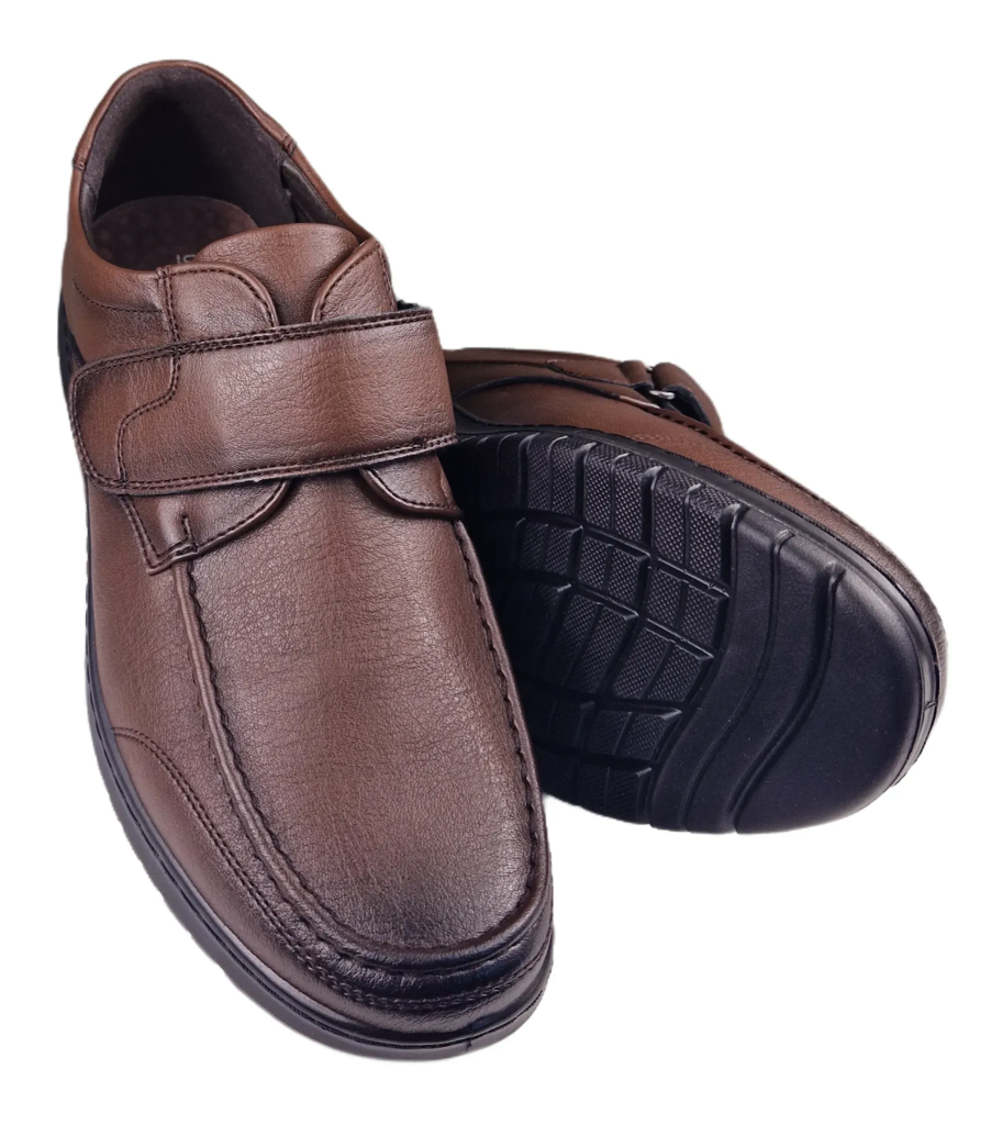 UNISOFT 24MN02-7510 - zdjęcie 6