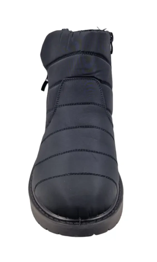 UNISOFT 24MN02-8002 - zdjęcie 5