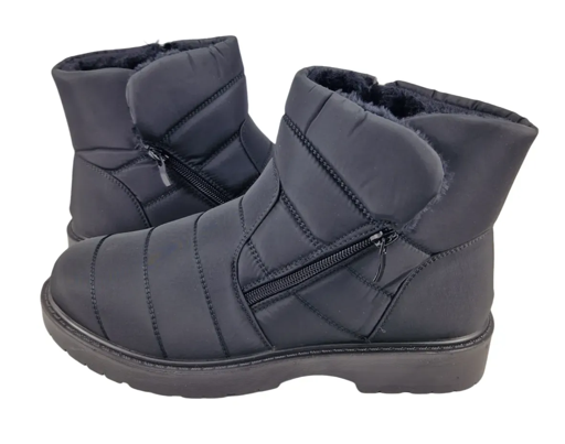 UNISOFT 24MN02-8002 - zdjęcie 1