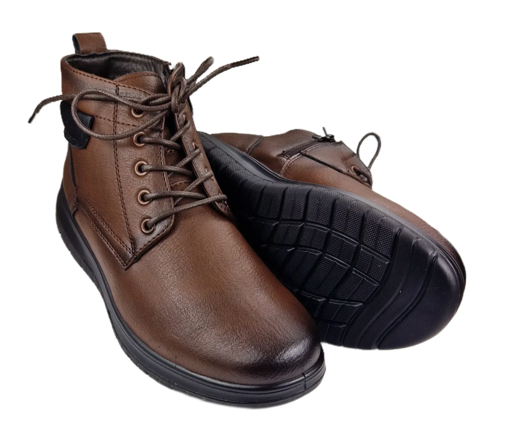 UNISOFT 24MN16-7515 - zdjęcie 5