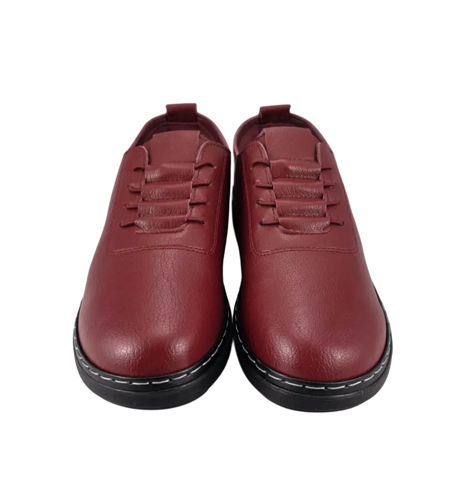 UNISOFT 24PB02-5933 - zdjęcie 2