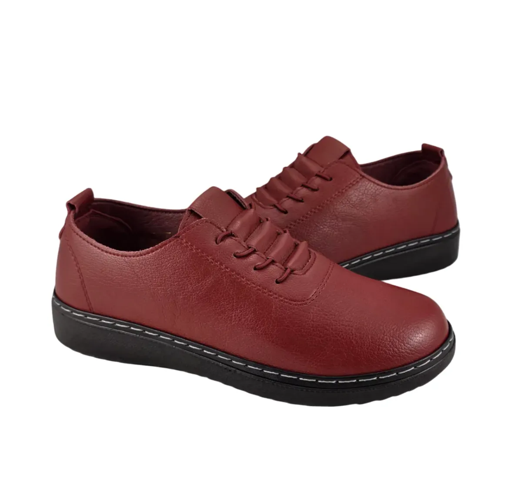 UNISOFT 24PB02-5933 - zdjęcie 4