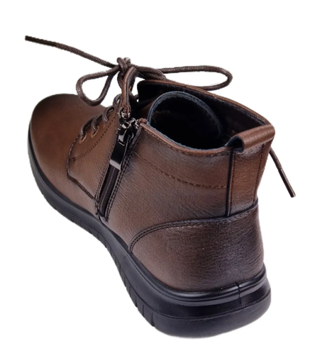 UNISOFT 24MN16-7515 - zdjęcie 3