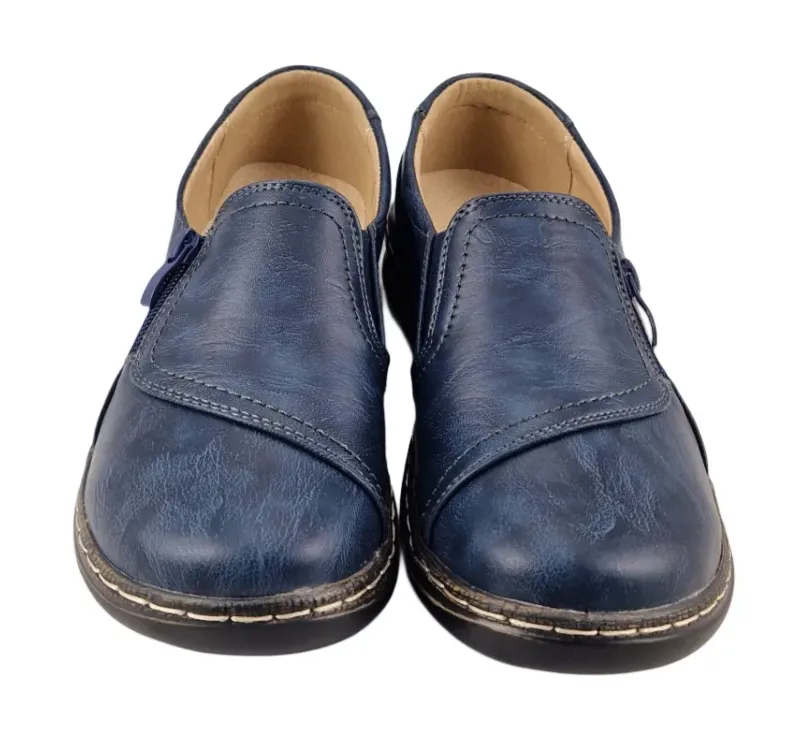 UNISOFT 24PB02-7022 - zdjęcie 5