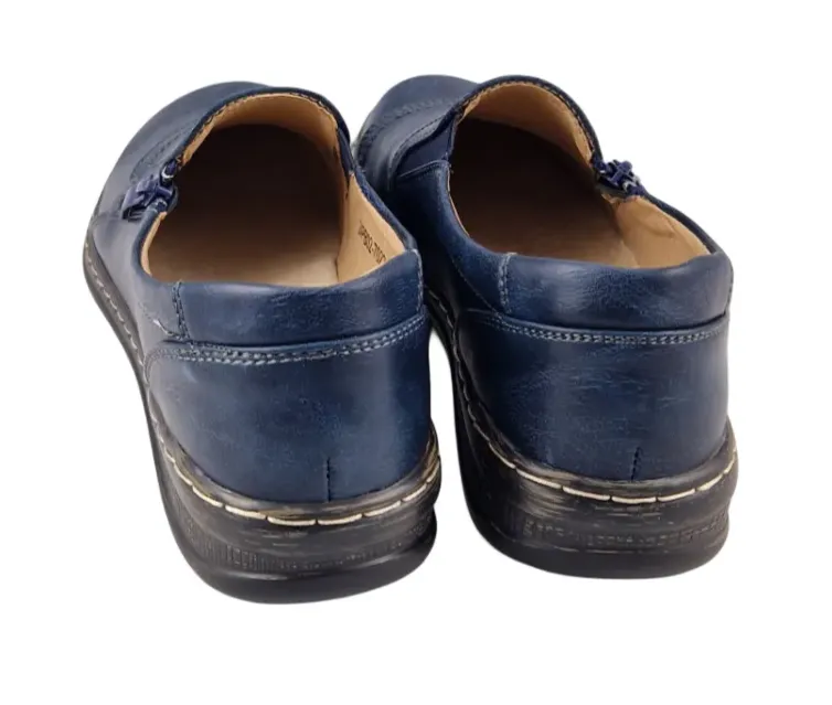 UNISOFT 24PB02-7022 - zdjęcie 6