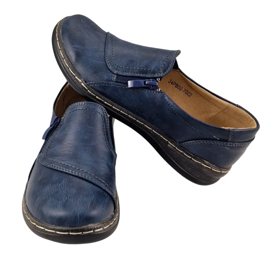 UNISOFT 24PB02-7022 - zdjęcie 7