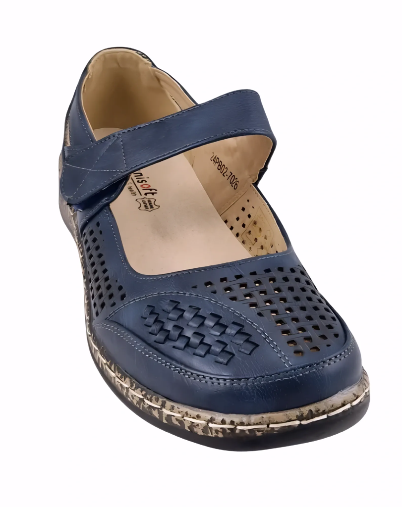 UNISOFT 24PB02-7026 - zdjęcie 2