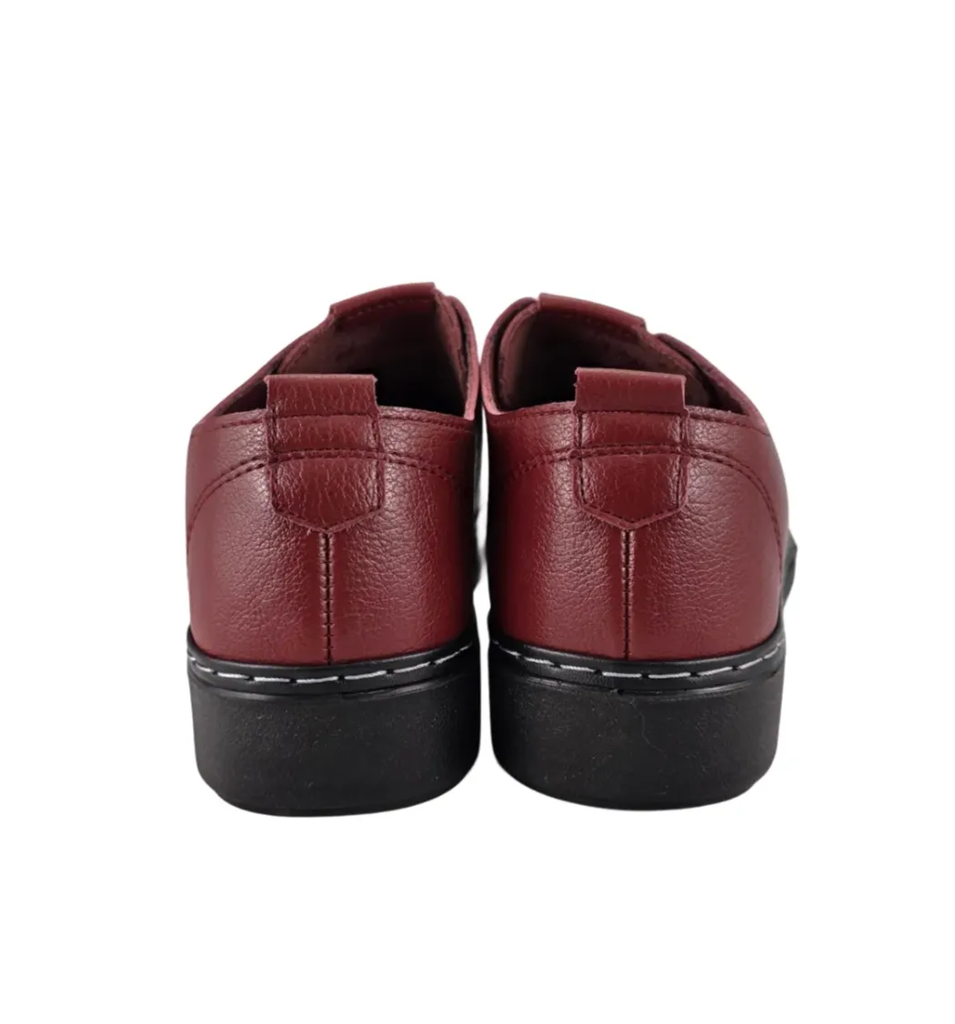 UNISOFT 24PB02-5933 - zdjęcie 5