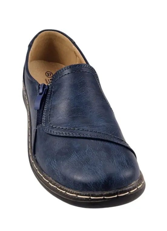 UNISOFT 24PB02-7022 - zdjęcie 2