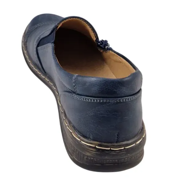 UNISOFT 24PB02-7022 - zdjęcie 3