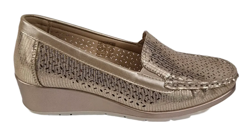 UNISOFT 24PB02-7723 - zdjęcie 2