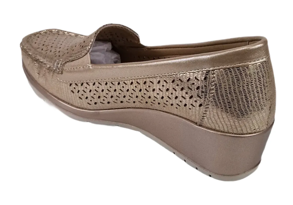 UNISOFT 24PB02-7723 - zdjęcie 3