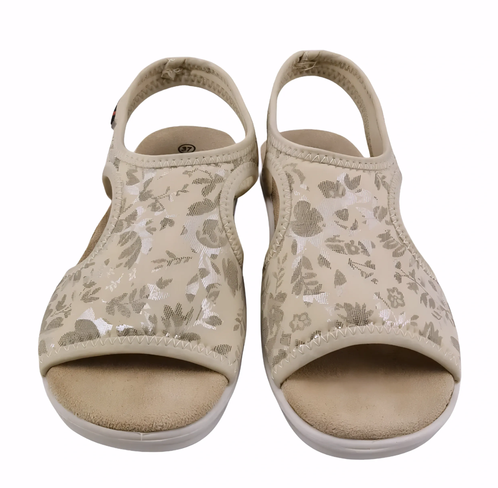 UNISOFT 24SD02-7196 - zdjęcie 3