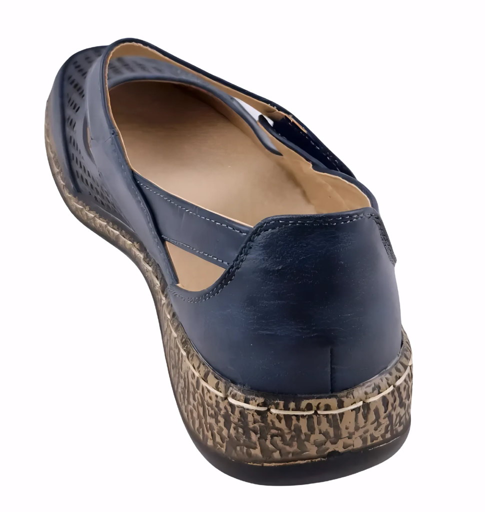 UNISOFT 24PB02-7026 - zdjęcie 3