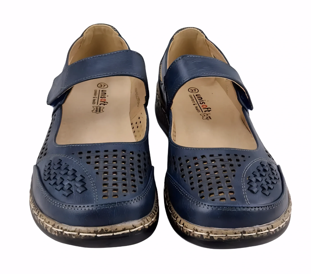 UNISOFT 24PB02-7026 - zdjęcie 4