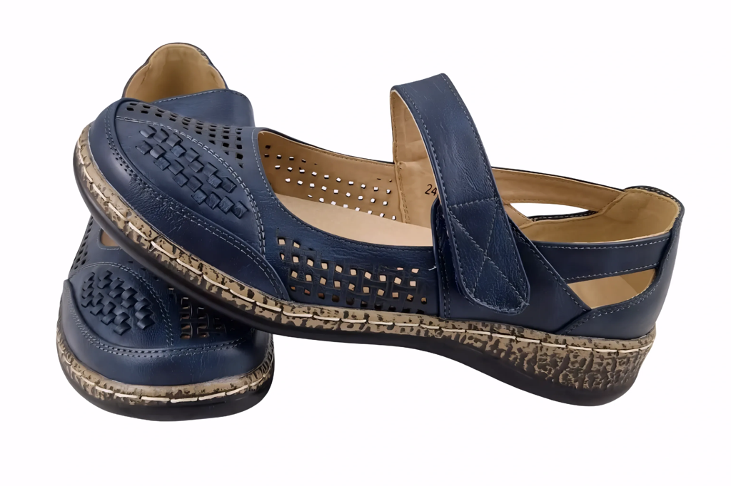 UNISOFT 24PB02-7026 - zdjęcie 6