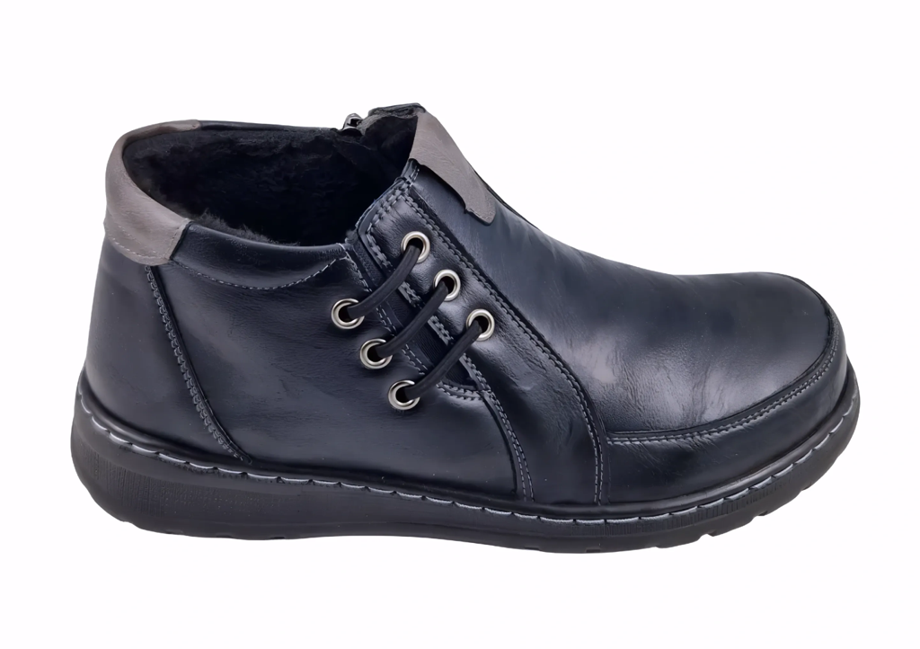 UNISOFT 25BT02-9354 - zdjęcie 2