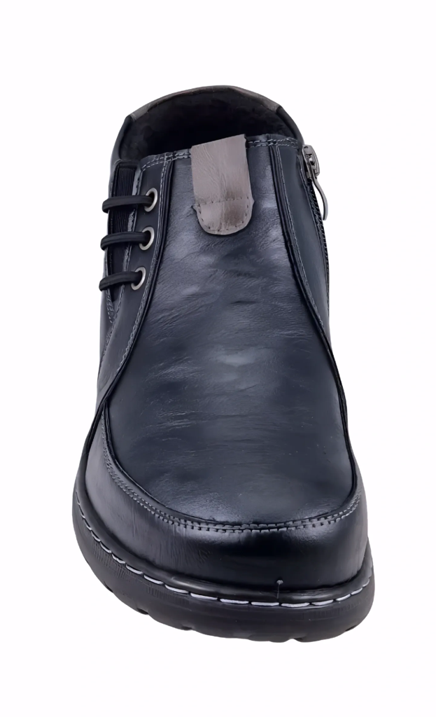 UNISOFT 25BT02-9354 - zdjęcie 3