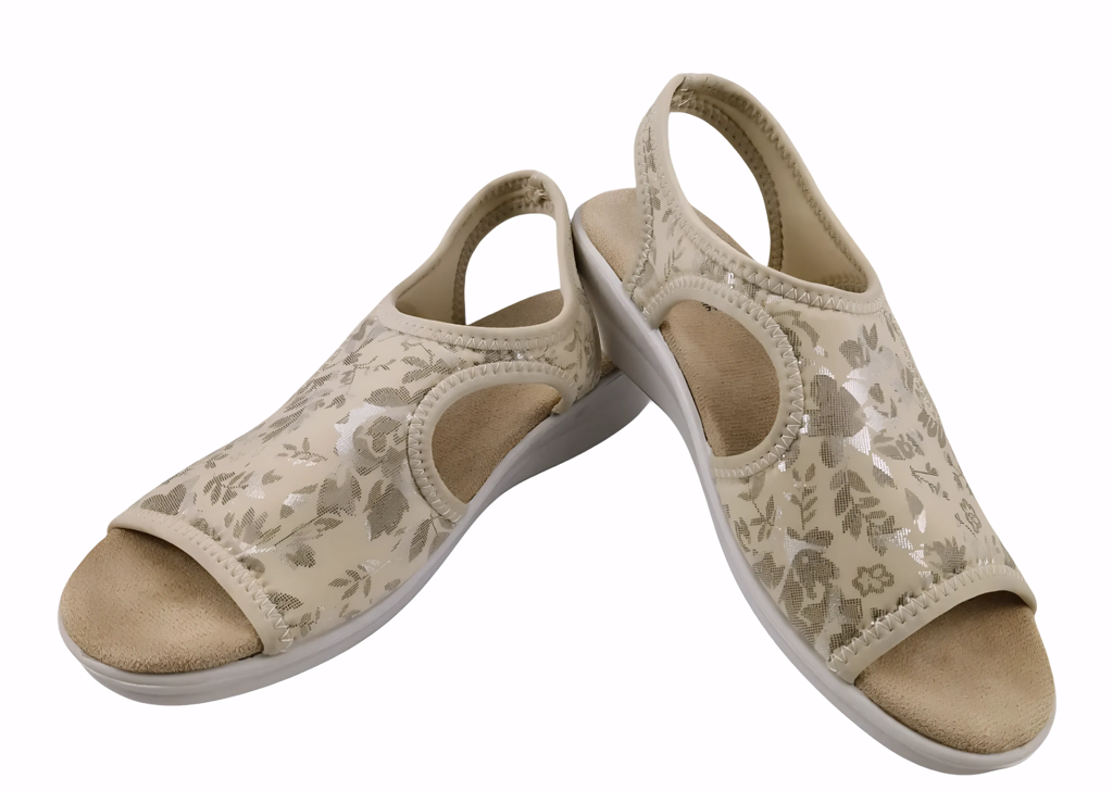 UNISOFT 24SD02-7196 - zdjęcie 4