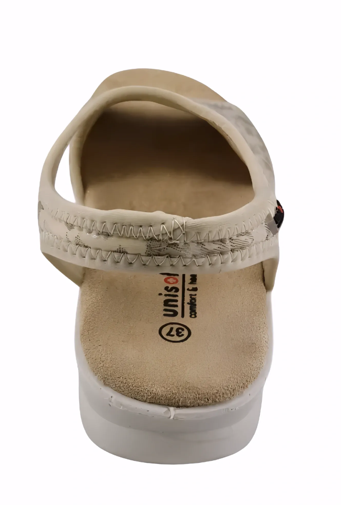 UNISOFT 24SD02-7196 - zdjęcie 5