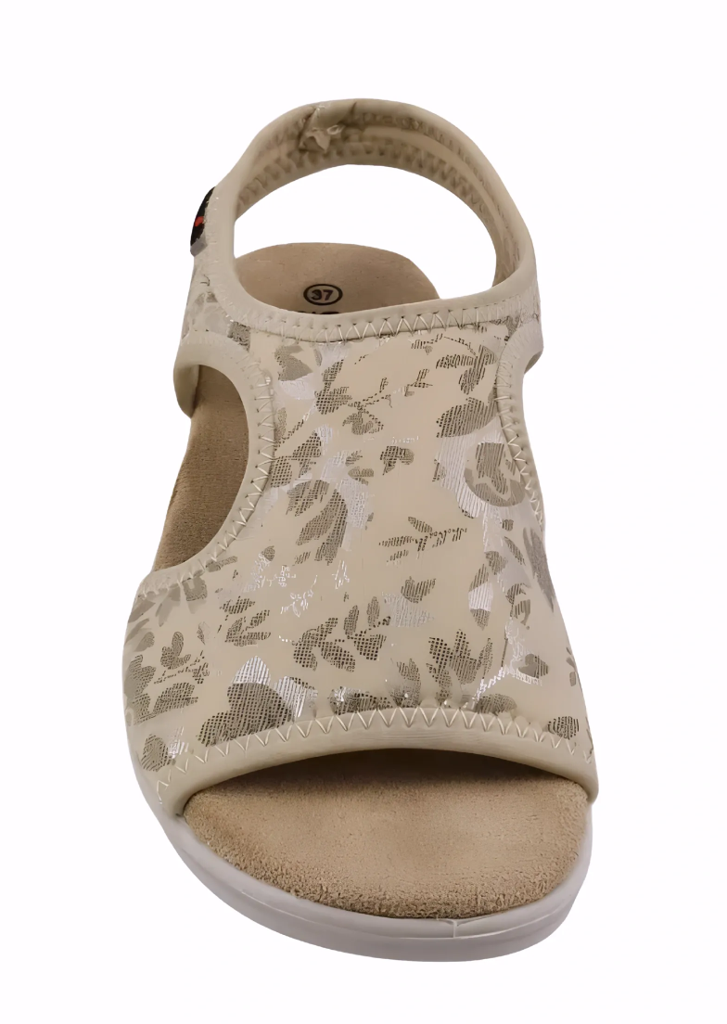 UNISOFT 24SD02-7196 - zdjęcie 6