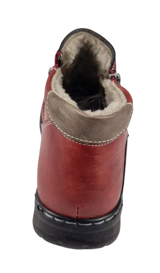 UNISOFT 25BT02-9355 - zdjęcie 3