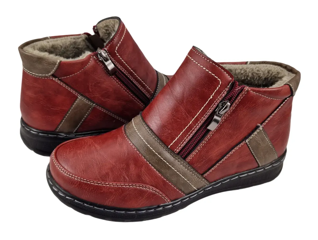 UNISOFT 25BT02-9355 - zdjęcie 5