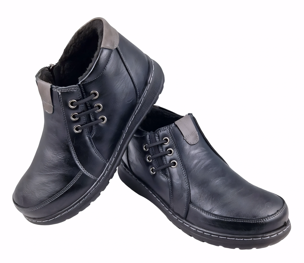 UNISOFT 25BT02-9354 - zdjęcie 5