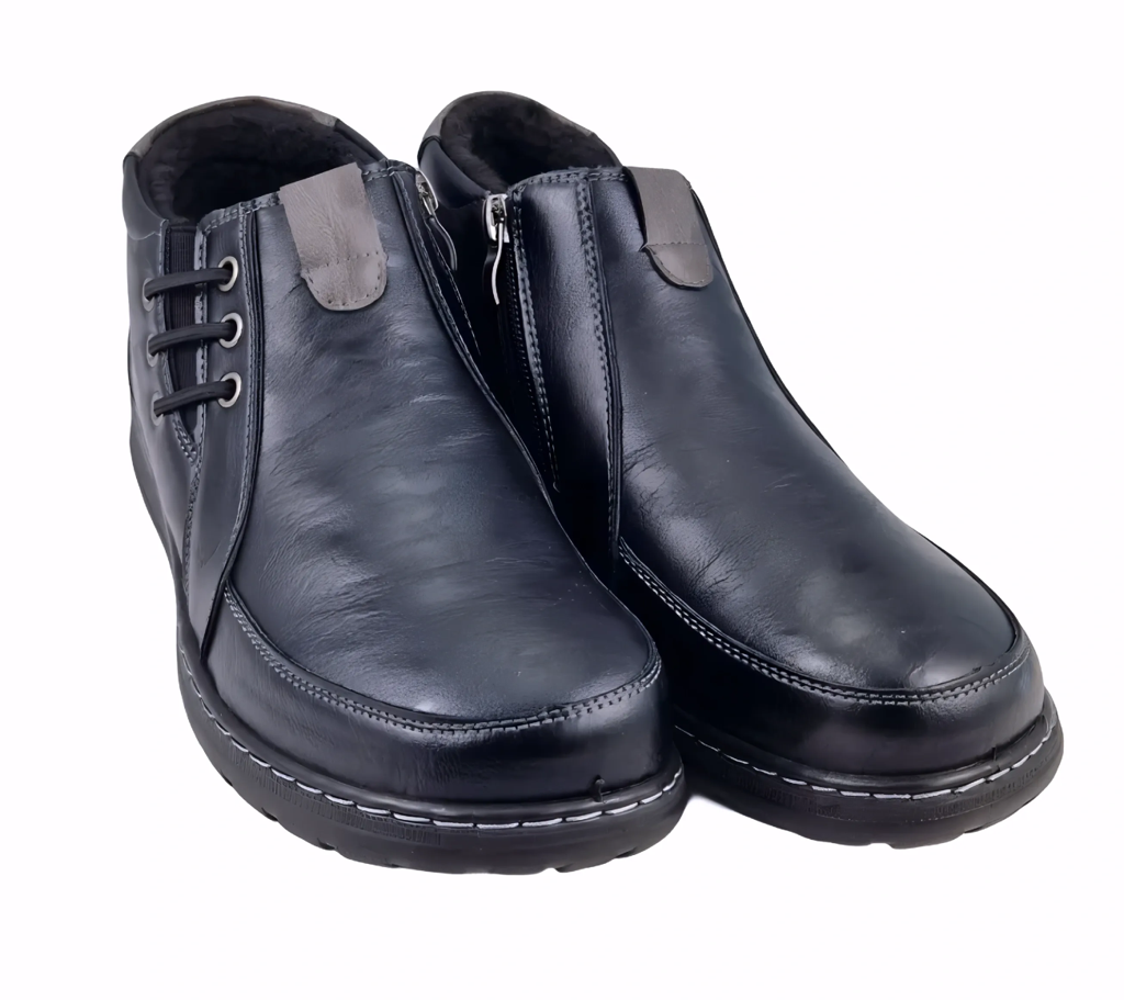 UNISOFT 25BT02-9354 - zdjęcie 6