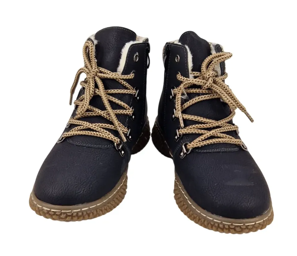 UNISOFT 25BT02-9374 - zdjęcie 6