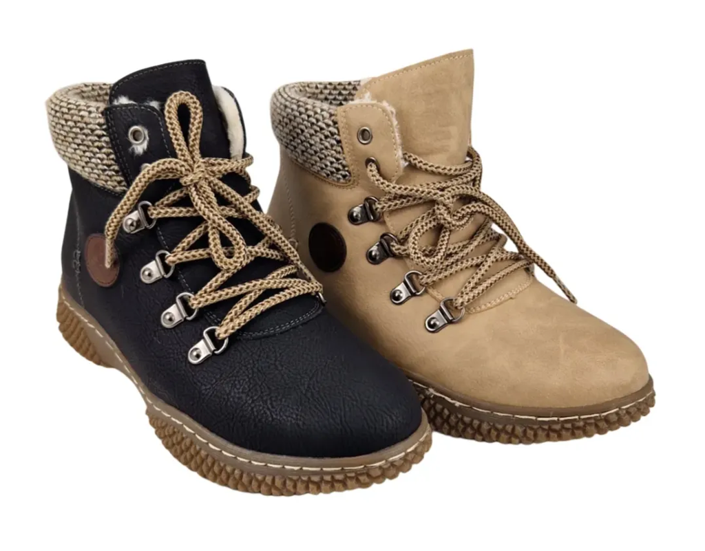 UNISOFT 25BT02-9374 - zdjęcie 7