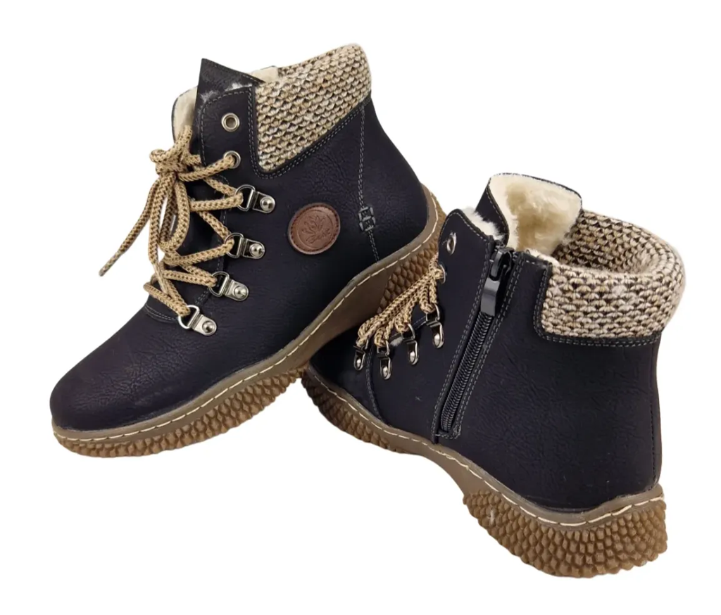 UNISOFT 25BT02-9374 - zdjęcie 5