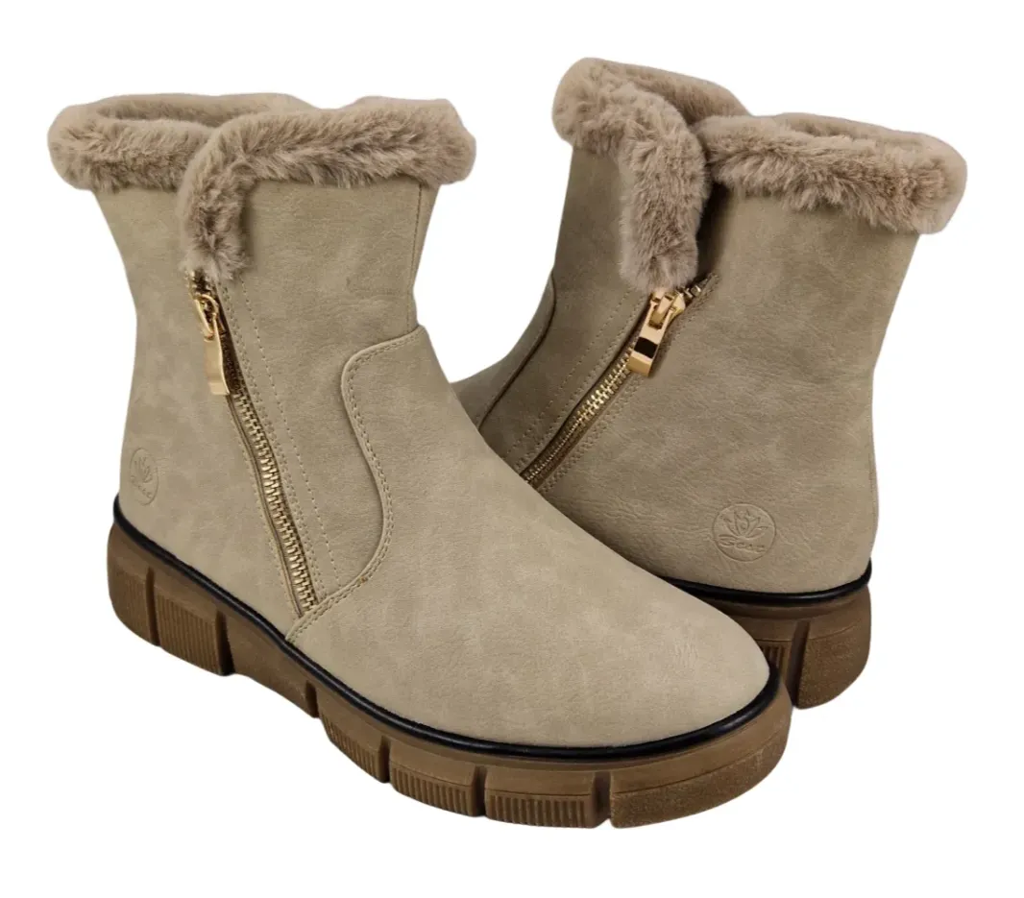 UNISOFT 25BT02-9407 - zdjęcie 5