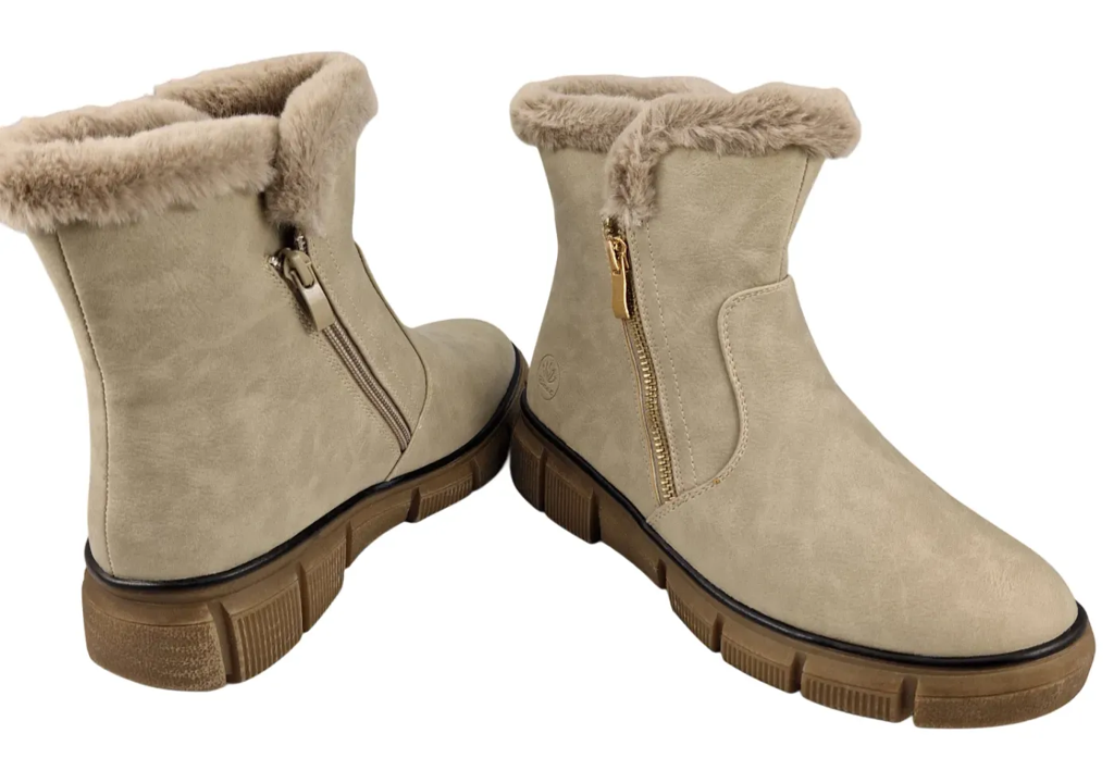 UNISOFT 25BT02-9407 - zdjęcie 6