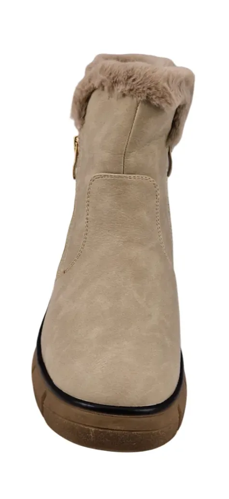 UNISOFT 25BT02-9407 - zdjęcie 2