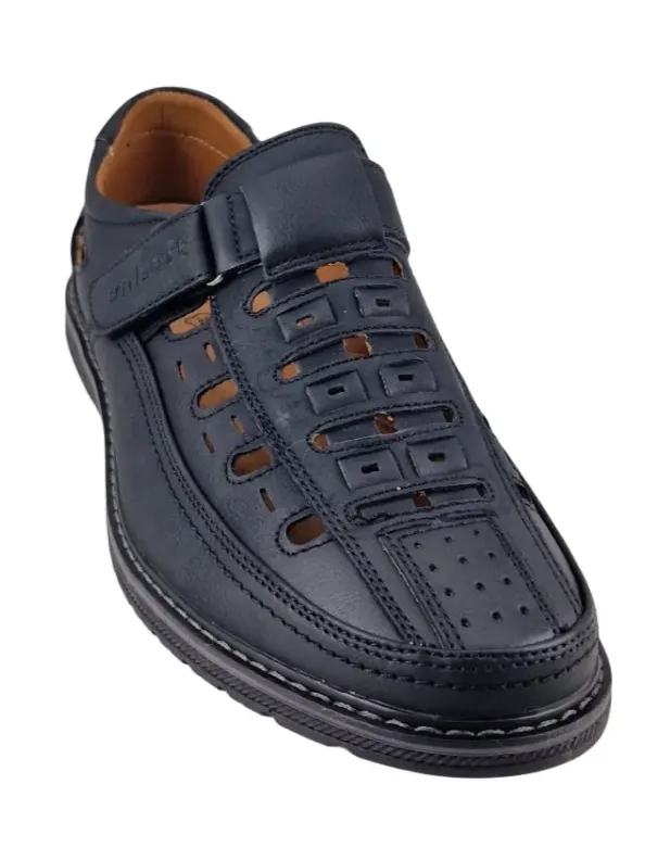 UNISOFT 25MN16-8210 - zdjęcie 2