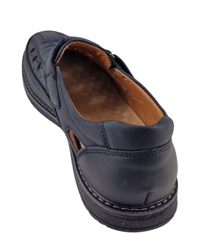 UNISOFT 25MN16-8210 - zdjęcie 3